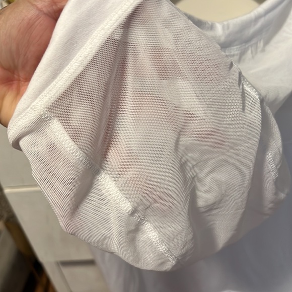 Forever 21 sweatshirt - Picture 4 of 5